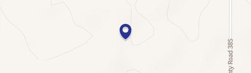 Turnkey Equestrian & RV Property