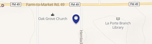 Upshur County Land For Sale