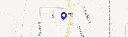 Commercial Development Land Parcel