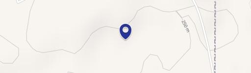 8.71 Acres in Opelika, AL