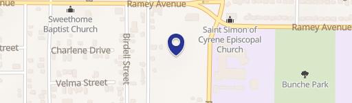 Adjacent Vacant Lots Investment Package