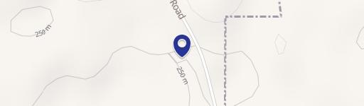 Opelika Land for Custom Home
