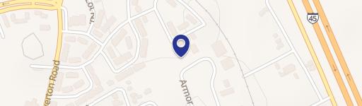 Commercial Land Lot Opportunity