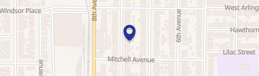 Duplex Income Property Opportunity