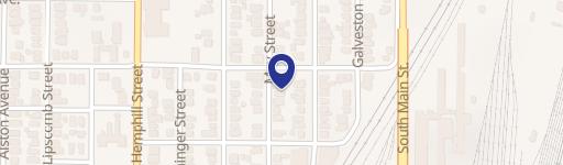 Duplex Investment Property