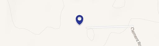 Residential Land Tract with Mature Trees