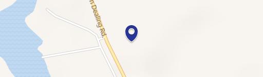 Residential Land in Benton, LA