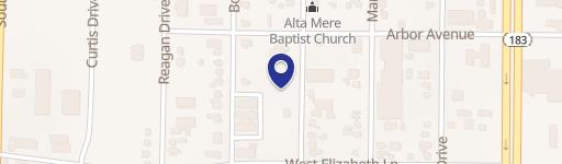 Fort Worth Land For Sale