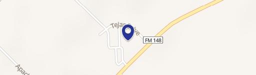 Commercial Land with Road Frontage