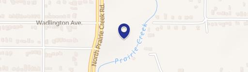 Residential Land in Dallas, TX