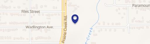 3.47 Acres Ready For Use