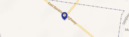 Industrial Development Land with Frontage