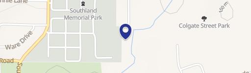 Grand Prairie Unimproved Land Available