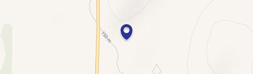 Unimproved Land in Dallas, TX