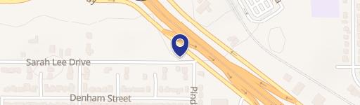 Corner Development Land Opportunity