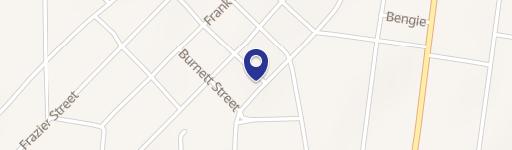 Residential Lot in Terrell, TX