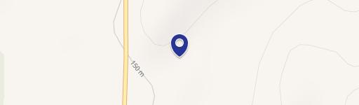 Unimproved Land in Dallas, TX
