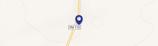 Fenced Ag Exempt Acreage with Pond