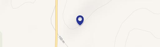 Unimproved Land in Dallas, TX