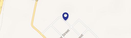 Vacant Lot in Terrell, TX