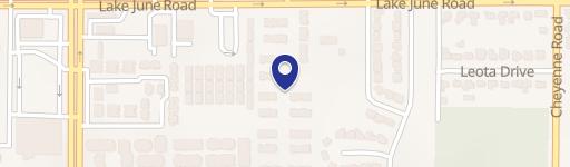 Multifamily Condo Community