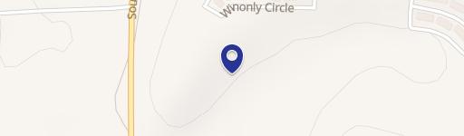 Unimproved Land in Dallas, TX