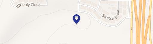 Vacant Commercial Development Land