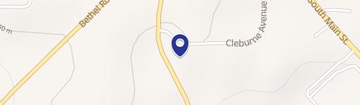 Prime Commercial Land Opportunity