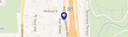 LAND - Fort Worth, TX