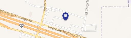 Commercial Land Near Interstate Access