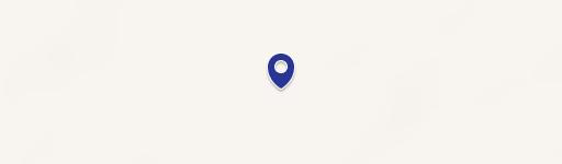 Heber Farm Land For Sale