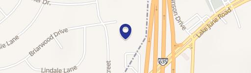 Commercial Land Tract for Development