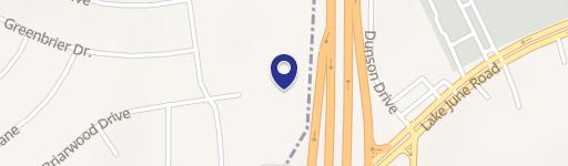 Commercial Development Land