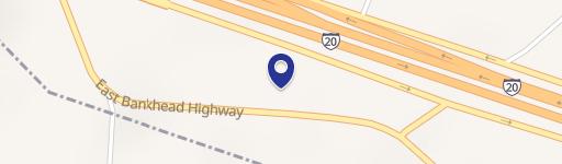 Prime Commercial Development Land