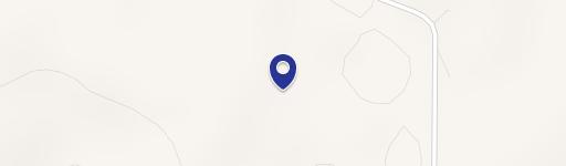 13 Acres Near Weatherford City