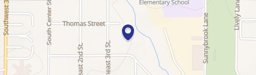 Grand Prairie Land For Sale