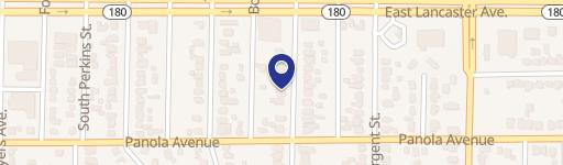Turnkey Updated Duplex Opportunity