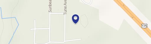 Dallas Commercial Land For Sale