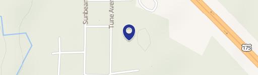 Commercial Land in Dallas, TX