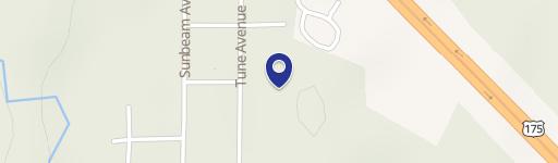 Commercial Land Lot Package