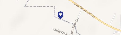 2.76 Acres in Weatherford, TX