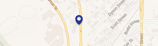 Multi-Lot Development Land Opportunity