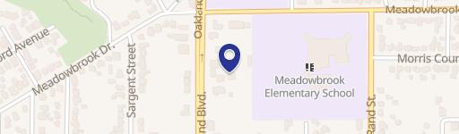 Commercial Land Development Opportunity