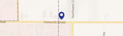 Grand Prairie Duplex Lots Available