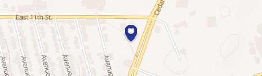 Commercial Land with Expansion Potential