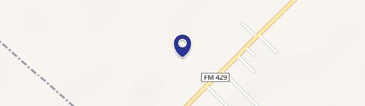 Commercial Development Land with Opportunity Zone