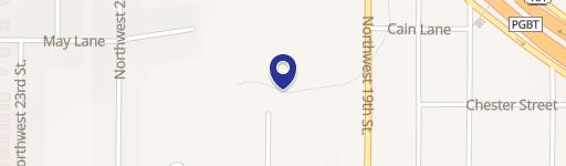 Grand Prairie Land Opportunity