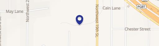 Grand Prairie Land Opportunity