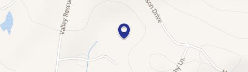 LAND - Hamilton, GA