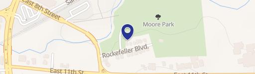 Residential Land in Dallas, TX